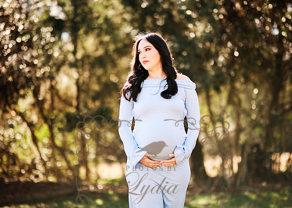 Maternity-37