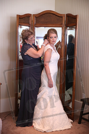 Pre Ceremony (105)