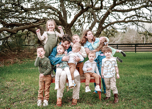 Family-64