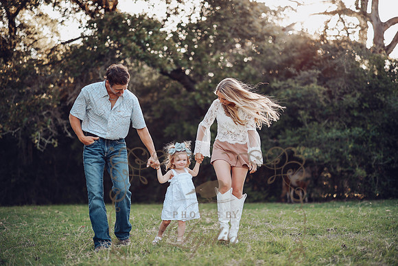 Family-0619