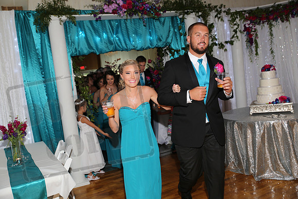 Reception (2)