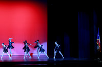 Romeo & Juliet (20)
