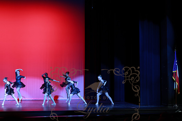 Romeo & Juliet (20)