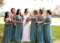 PreCeremony