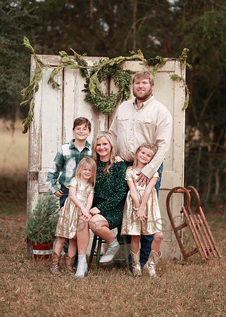 Christen-30