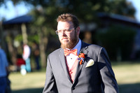Ceremony (21)