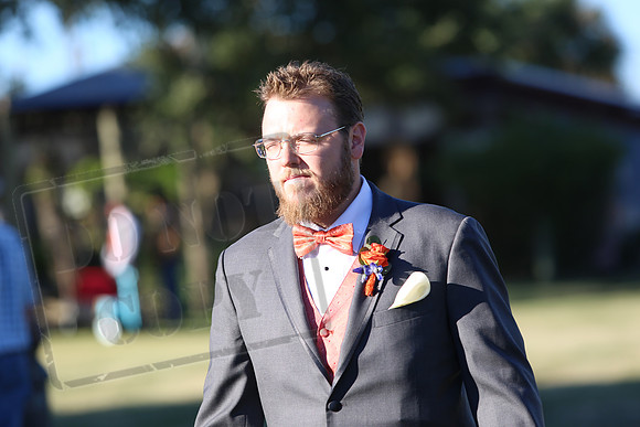 Ceremony (21)