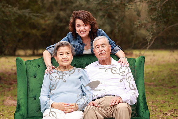 Family-73