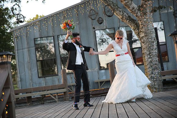 Bride & Groom (54)