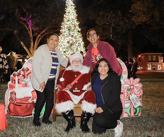 Santa-66