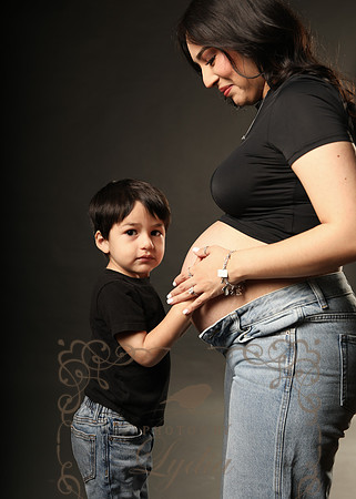 Maternity-39