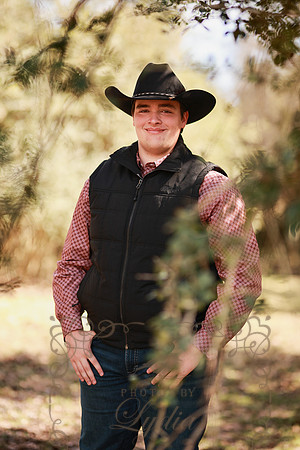 Jonathan-19
