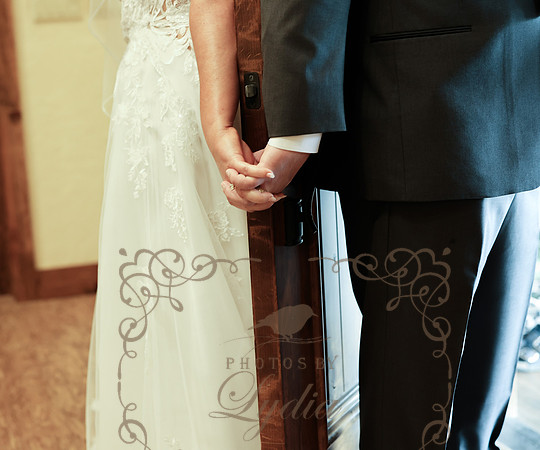 Private Vows-0594