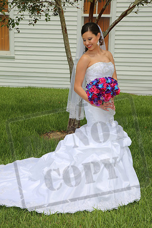 Pre Ceremony (46)