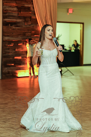Cake & Toasts-59