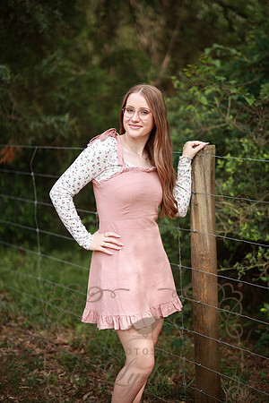 Aubri-0445