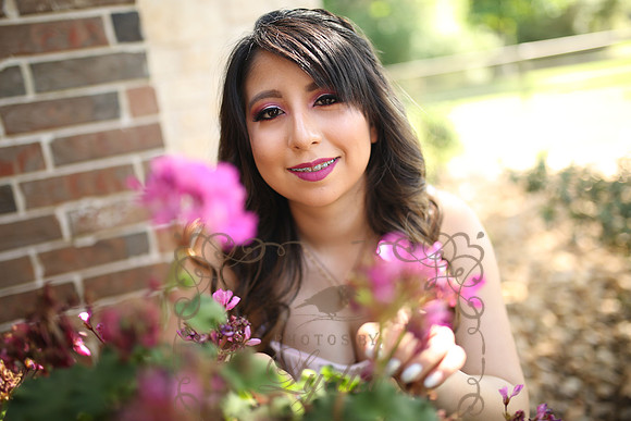 Marlen (94)