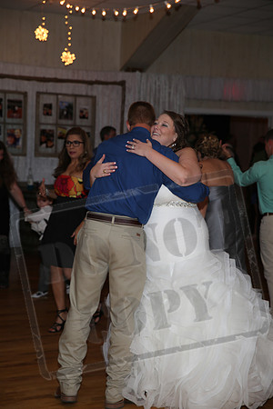 candid dance (70)