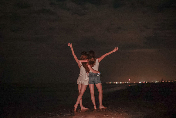 Beach-4169