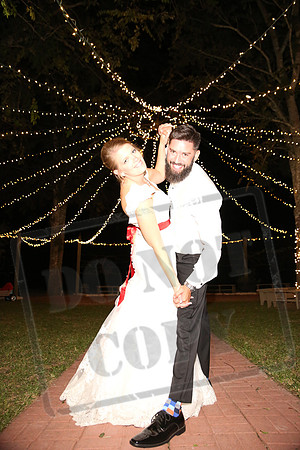 Bride & Groom (76)