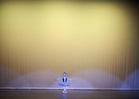 Thumbelina (16)