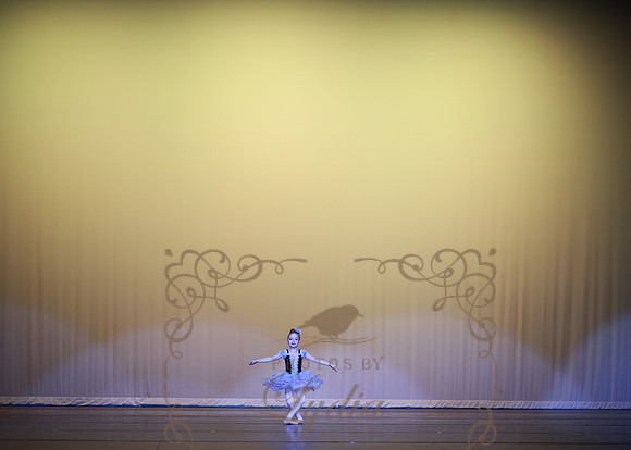Thumbelina (16)