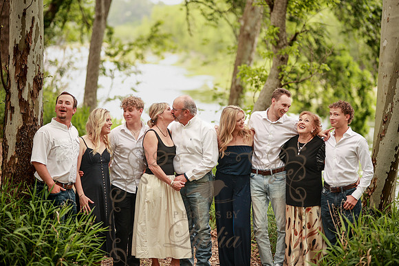 Family-0812