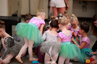 Back Stage (20)