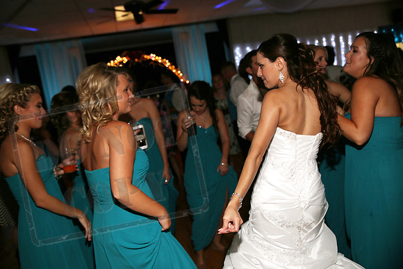 Candid Dance (119)