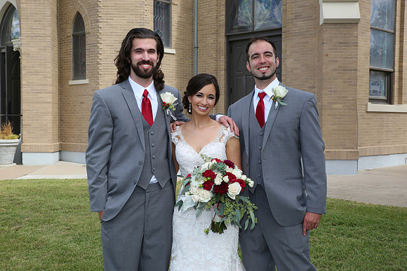 Pre Ceremony (29)