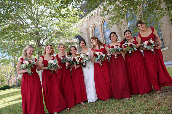 Pre Ceremony (87)