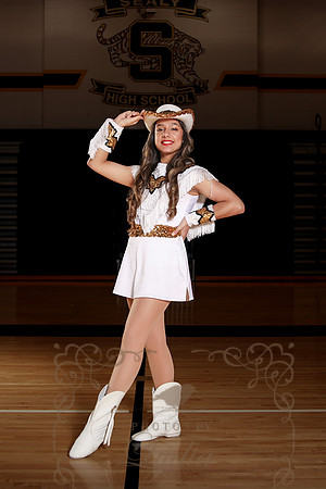 Tigerettes-8009