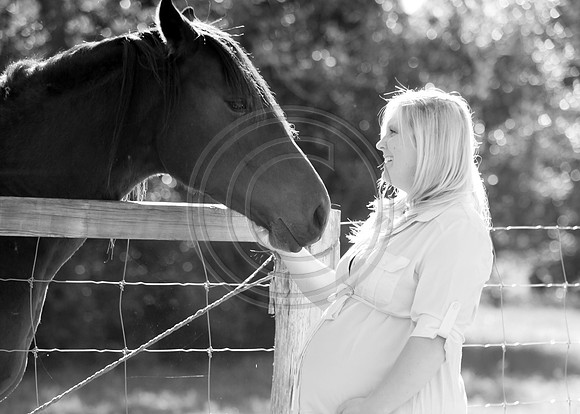 IMG_9671bw