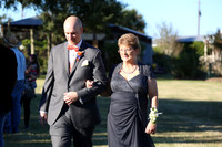 Ceremony (11)