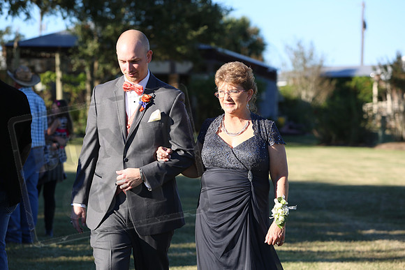 Ceremony (11)