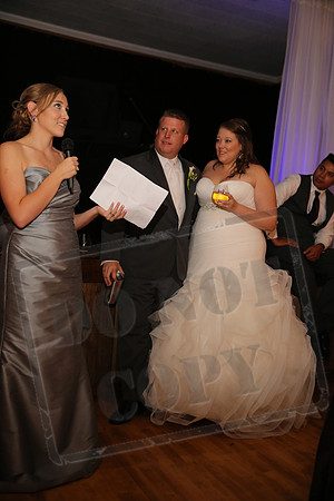 cake&toasts (62)