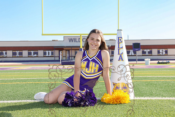 Cheer-8839