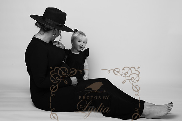 Christen-24