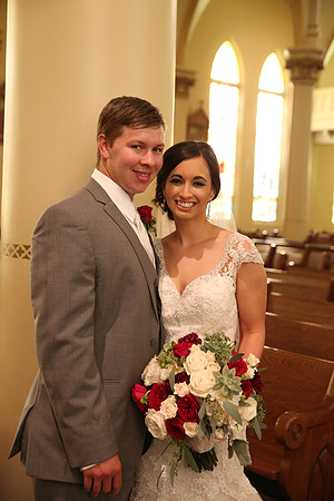 Bride Groom (26)