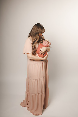 Audie-8523