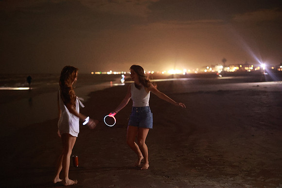 Beach-4210