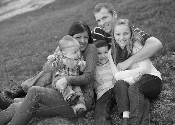 IMG_9038bw