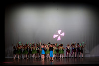 Grand Finale & Awards (16)
