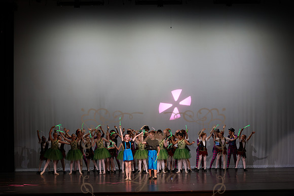 Grand Finale & Awards (16)