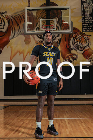 Sealy (67)