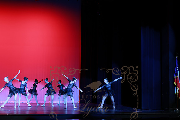 Romeo & Juliet (48)