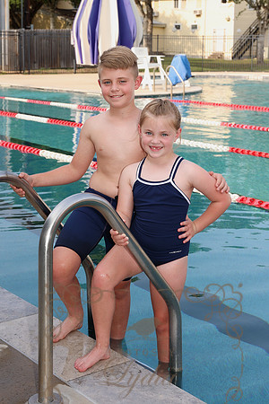 Swim-4359