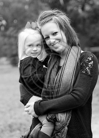IMG_0286bw
