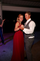 Dance Candids (19)