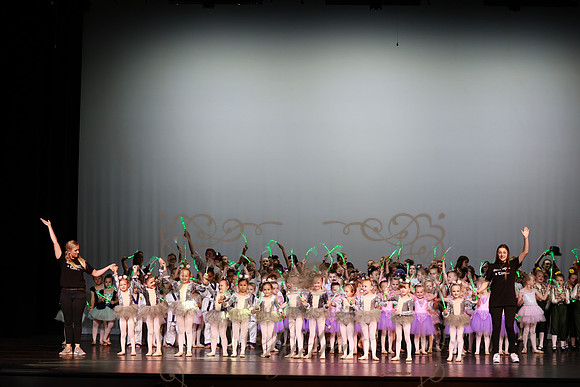 Grand Finale & Awards (114)